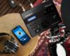Picture of Roland V-Drums Acoustic Design VAD103 Kit