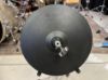 Picture of Roland Vh-10 V-Series Floating Hi-Hat