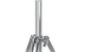 Picture of Roland Vh-10 V-Series Floating Hi-Hat