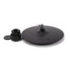 Picture of Roland Vh-10 V-Series Floating Hi-Hat