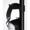 Picture of V-Drum Headphones / V-Moda