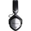 Picture of V-Drum Headphones / V-Moda