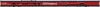 Picture of Roland Pro FANTOM-7