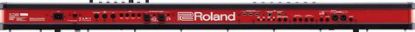 Picture of Roland Pro FANTOM-7