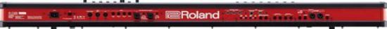 Picture of Roland Pro FANTOM-7