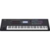 Picture of Roland Pro FANTOM-7