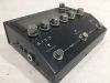 Picture of BOSS GT-1000CORE Guitar Multi-Effects Pedal