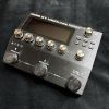 Picture of BOSS GT-1000CORE Guitar Multi-Effects Pedal