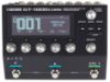 Picture of BOSS GT-1000CORE Guitar Multi-Effects Pedal