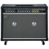 Picture of Roland JC-120 Guitar Amp Chorus