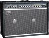 Picture of Roland JC-120 Guitar Amp Chorus