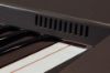 Picture of Roland Pro JUNO-X Programmable Polyphonic Synthesizer