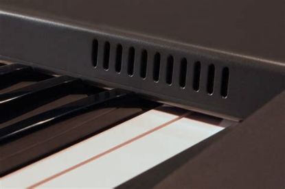 Picture of Roland Pro JUNO-X Programmable Polyphonic Synthesizer