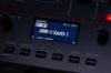 Picture of Roland Pro JUNO-X Programmable Polyphonic Synthesizer
