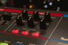 Picture of Roland Pro JUNO-X Programmable Polyphonic Synthesizer