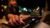 Picture of Roland Pro JUPITER-X Synthesizer