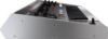 Picture of Roland Pro JUPITER-X Synthesizer