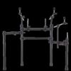 Picture of Roland Pro MDS-STD2 Drum Stand