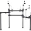 Picture of Roland Pro MDS-STD2 Drum Stand