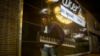 Picture of Roland RD-2000 EX Stage Piano
