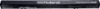 Picture of Roland RD-2000 EX Stage Piano