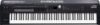 Picture of Roland RD-2000 EX Stage Piano