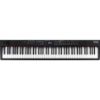 Picture of Roland Rd-88 Digital Stage Piano