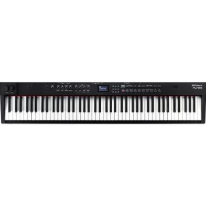 Picture of Roland Rd-88 Digital Stage Piano