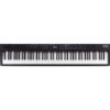 Picture of Roland Rd-88 Digital Stage Piano