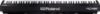 Picture of Roland Rd-88 Digital Stage Piano