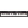 Picture of ROLAND PRO Professional Stage Piano