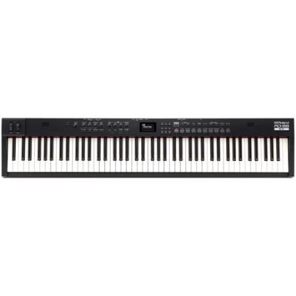Picture of ROLAND PRO Professional Stage Piano