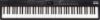 Picture of ROLAND PRO Professional Stage Piano