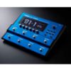 Picture of BOSS SY-1000 Guitar Synthesizer Effects Pedal