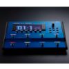 Picture of BOSS SY-1000 Guitar Synthesizer Effects Pedal