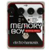 Picture of BOSS SY-1000 Guitar Synthesizer Effects Pedal