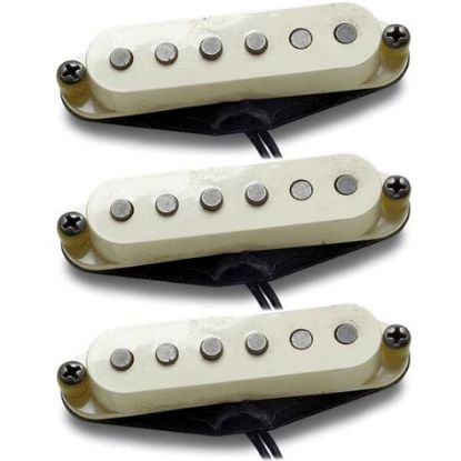 Picture of Antiquity For Strat Texas Hot