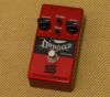 Picture of Seymour Duncan Dirty Deed Distortion Pedal