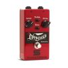 Picture of Seymour Duncan Dirty Deed Distortion Pedal