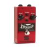 Picture of Seymour Duncan Dirty Deed Distortion Pedal