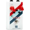 Picture of Forza Overdrive Pedal