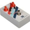 Picture of Forza Overdrive Pedal