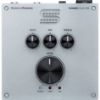Picture of SEYMOUR DUNCAN Powerstage 170 - 170W Pedal Board Power Amp