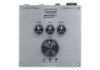 Picture of SEYMOUR DUNCAN Powerstage 170 - 170W Pedal Board Power Amp