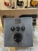 Picture of SEYMOUR DUNCAN Powerstage 170 - 170W Pedal Board Power Amp