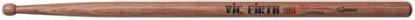Picture of Corpsmaster Signature Series Ralph Hardimon Hammer