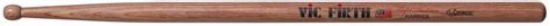 Picture of Corpsmaster Signature Series Ralph Hardimon Hammer