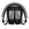 Picture of V-MODA Professional Studio Headphones