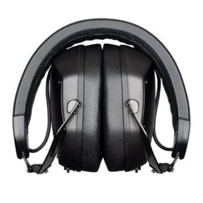 Picture of V-MODA Professional Studio Headphones