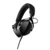 Picture of V-MODA Professional Studio Headphones